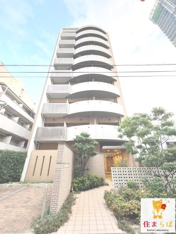 建物外観　★ ★ 口コミ平均4.94のお店 ★ ★