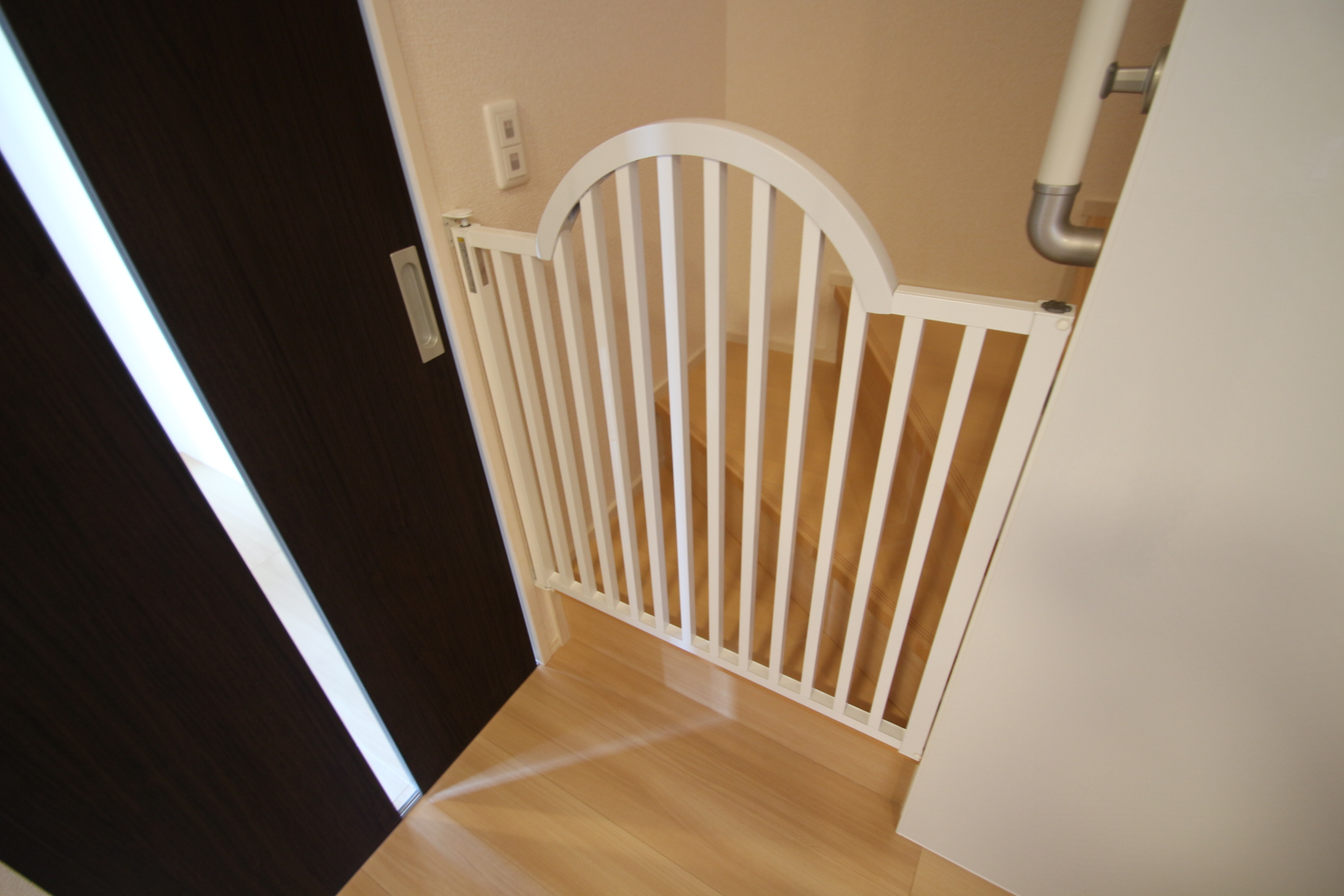 その他　同建物別号室