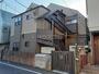 エクセレンス立川の賃貸物件