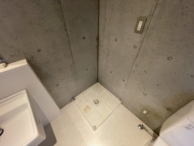 その他　モデル写真