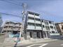 出町柳駅より徒歩19分 2階 築1年5ヶ月の賃貸物件