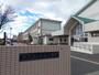 小学校　一宮市立　貴船小学校（小学校）まで250m