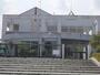 小学校　西小学校（小学校）まで810m