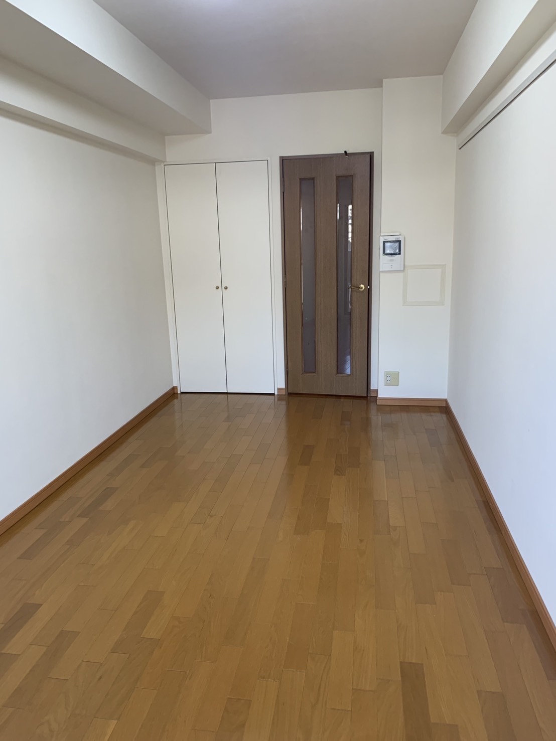 その他部屋・スペース　★044-299-8985までお気軽にお電話下さい♪