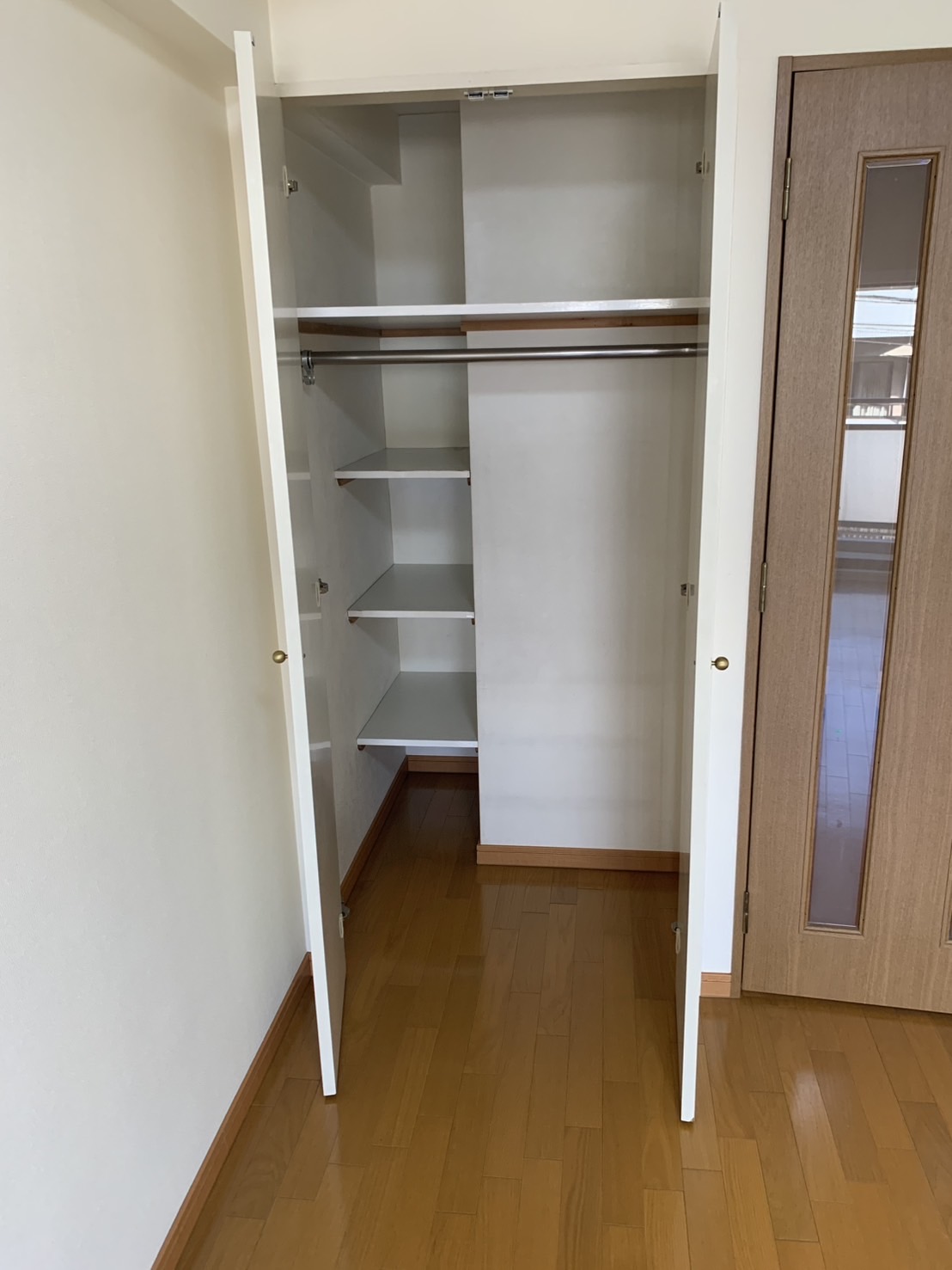 収納　★044-299-8985までお気軽にお電話下さい♪