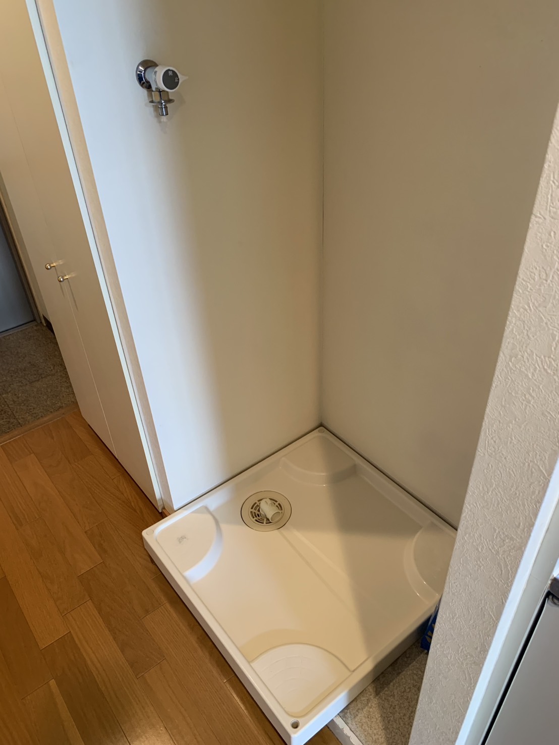 その他設備　★044-299-8985までお気軽にお電話下さい♪