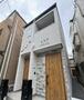 AWP八広の賃貸物件