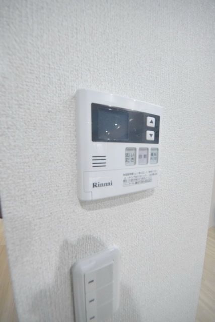 その他設備　★お部屋探しはタウンハウジング稲田堤店まで★