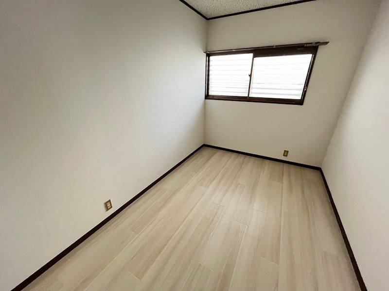 その他部屋・スペース　別部屋参照