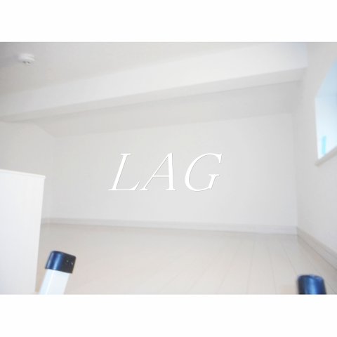 その他部屋・スペース　寝室です。