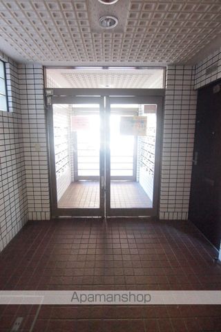 ロビー　ロビー