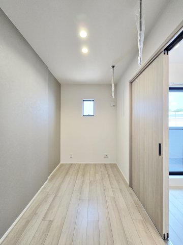 その他部屋・スペース　★洋室