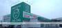 ドラックストア　ザグザグ　松永店（ドラッグストア）まで1400m