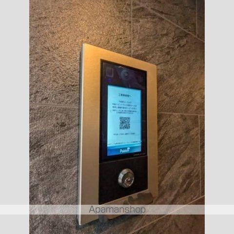 セレヌコート新江古田のその他写真