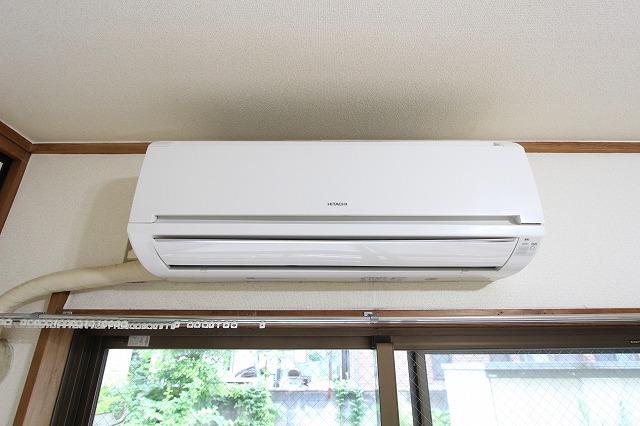 ニューハイム島田のその他写真