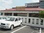飲食店　ココス 大安寺店（飲食店）まで1498m
