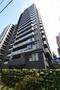 ＰＡＲＫＬＵＸＥＴＯＲＡＮＯＭＯＮ 12階 築7年4ヶ月の賃貸物件