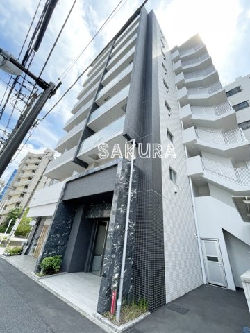 建物外観　当店おすすめ物件♪