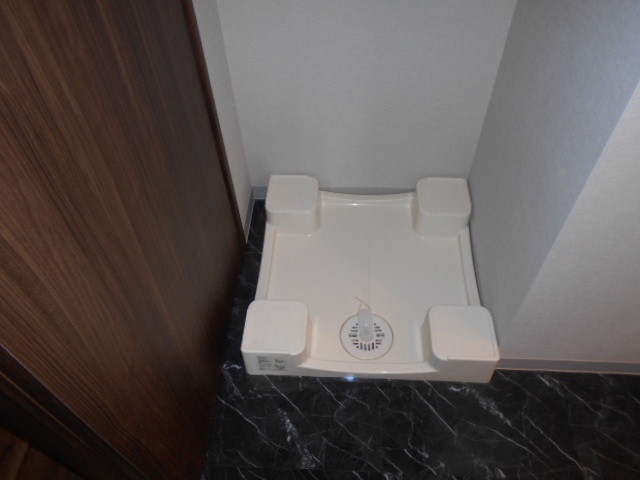 その他設備　別部屋参照