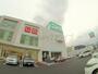 ショッピングセンター　ニトリ宝塚歌劇場前店（ショッピングセンター）まで1747m