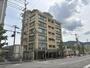 嵯峨嵐山駅より徒歩4分 4階 築18年2ヶ月の賃貸物件