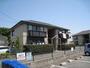 折尾駅より徒歩22分 1階 築27年8ヶ月の賃貸物件