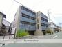 甲子園駅より徒歩18分 3階 築35年11ヶ月の賃貸物件
