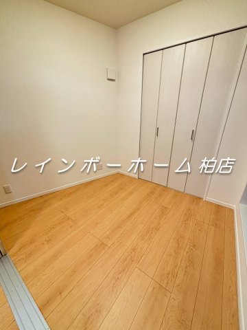 その他部屋・スペース　※別部屋参考写真。