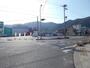 その他　ファミリーマート福山水呑店（その他）まで571m