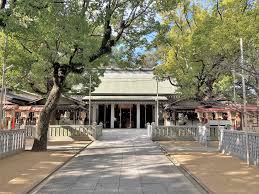 その他　山阪神社（その他）まで828m