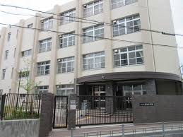 小学校　長池小学校（小学校）まで800m