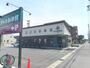 飲食店　ダフネ珈琲館（飲食店）まで387m