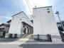 千葉寺駅より徒歩10分 1階 築12年10ヶ月の賃貸物件