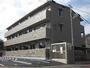 上尾駅より徒歩26分 3階 築16年10ヶ月の賃貸物件