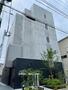 蒲田駅より徒歩9分 4階 築5年6ヶ月の賃貸物件