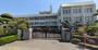 小学校　富熊小学校（小学校）まで1041m