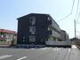 宇都宮駅よりバス25分 徒歩5分 1階 築6年5ヶ月の賃貸物件