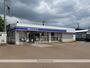 コンビニ　ローソン富山北代店（コンビニ）まで388m
