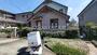飲食店　Hummingbird Cafe（飲食店）まで491m