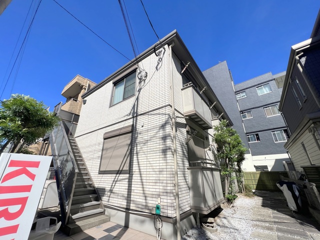建物外観　★ハウスメーカーセキスイハイム施工★