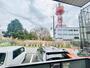 眺望　同一建物内１０２号室内装写真転載