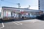 コンビニ　セブンイレブン青梅勝沼店（コンビニ）まで238m
