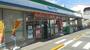 コンビニ　ファミリーマート青梅成木街道店（コンビニ）まで567m