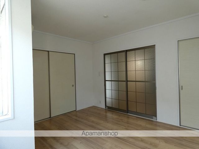 その他部屋・スペース　その他部屋・スペース