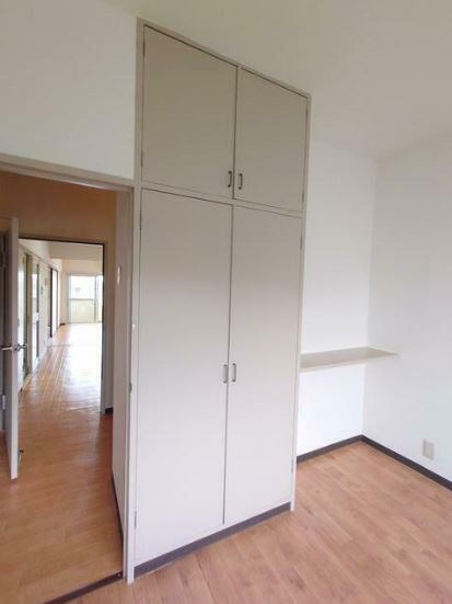 その他設備　別部屋参照写真