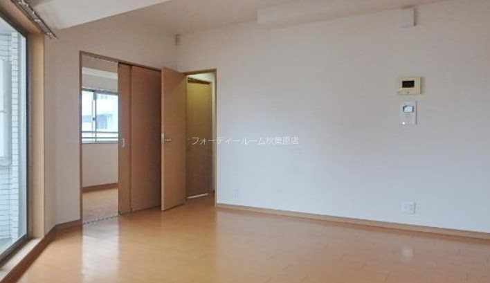 その他部屋・スペース　別号室参考写真