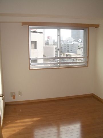 その他部屋・スペース　★★居室★★
