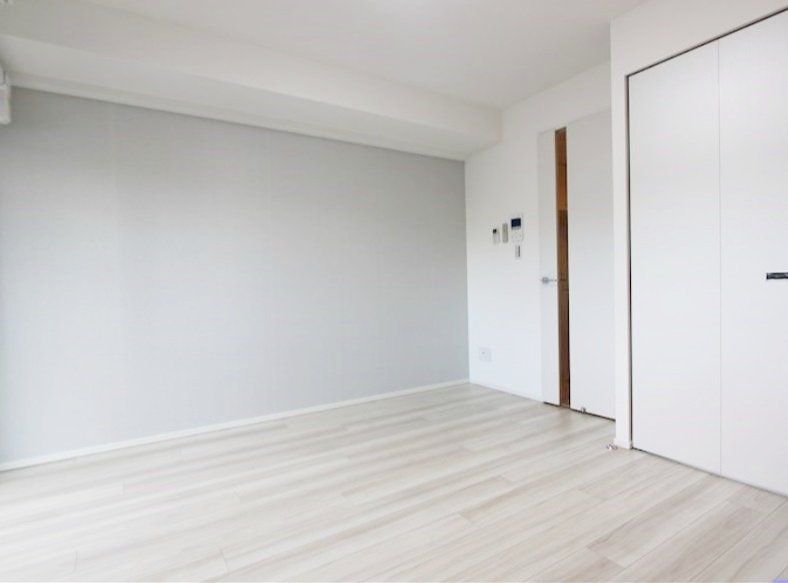 その他部屋・スペース　※同タイプの別のお部屋です。