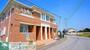  1階 築18年11ヶ月の賃貸物件