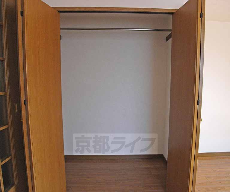 収納　たっぷり入ります。